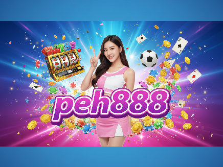 peh888